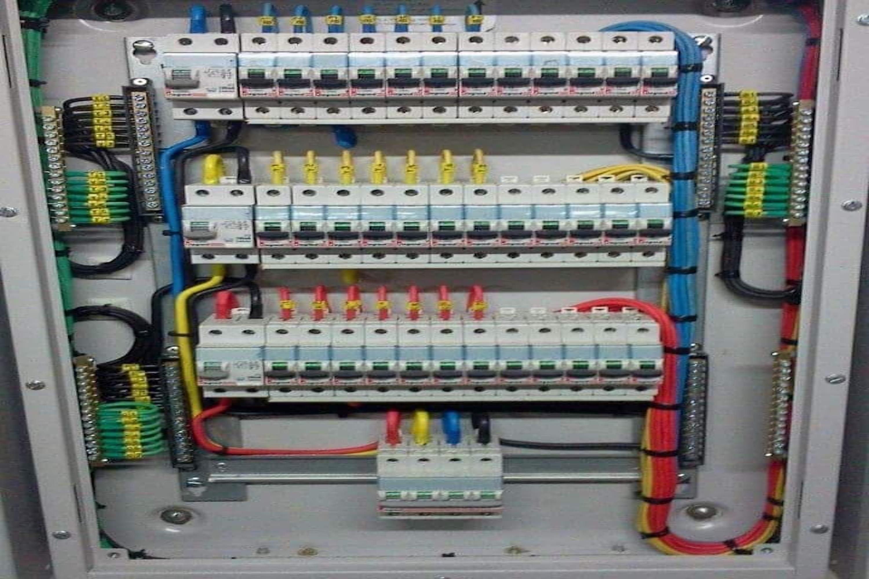 NEEC