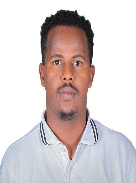 Saleban