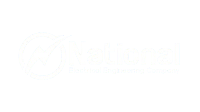 NEEC